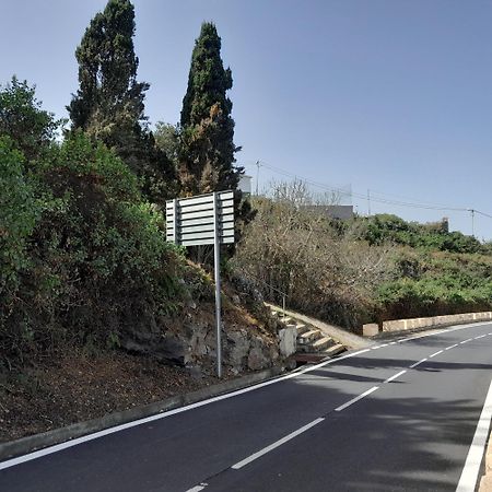 הוילה Cerrogordo La Casita Del Lagar מראה חיצוני תמונה